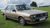 200 C2